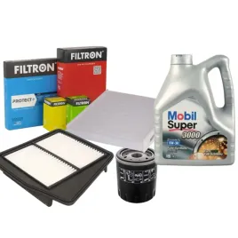 filtron-zestaw-filtrow-olej-5w30-mobil1-honda-accord-viii-8-gen-2-0-156km