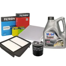 filtron-zestaw-filtrow-olej-10w40-mobil1-honda-accord-viii-8-gen-2-0-156km
