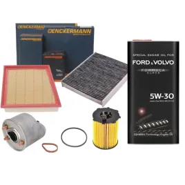 zestaw-filtrow-olej-5w30-do-ford-b-max-fiesta-vi-08r-1-4-1-5-1-6-tdci