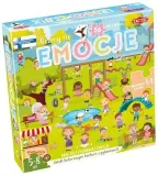 uczmy-sie-emocje-plec-chlopcy-dziewczynki