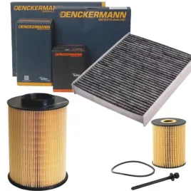 zestaw-filtrow-ford-focus-iii-mk3-c-max-connect-volvo-v40-1-5-1-6-tdci