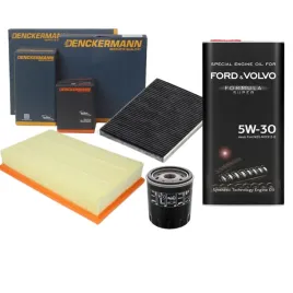 zestaw-filtrow-olej-5w30-ford-focus-ii-mk2-volvo-v50-s40-1-4-1-6-04-07r
