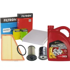 filtron-zestaw-filtrow-olej-5w30-ford-mondeo-iv-mk4-s-max-galaxy-1-8tdci
