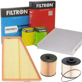 zestaw-filtrow-do-ford-mondeo-iv-mk4-galaxy-s-max-2-0-tdci-po-2010r-