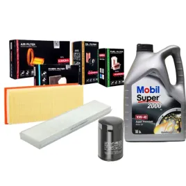 zestaw-filtrow-olej-mobil-10w40-ford-mondeo-iii-mk3-1-8-2-0-16v-02-
