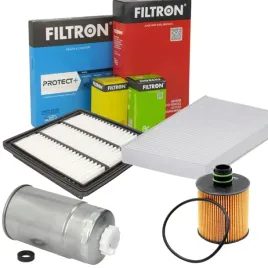 filtron-zestaw-filtrow-do-fiat-freemont-2-0-jtd-2011r-