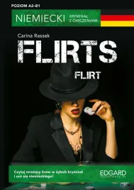 flirt-flirts-niemiecki-kryminal-z-cwiczeniami-wyd-2