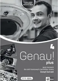 genau-plus-4-jezyk-niemiecki-cwiczenia-kod-dostepu