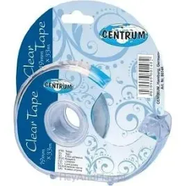 tasma-biurowa-z-dyspenserem-19mm-x-33m-40mic-80148-centrum