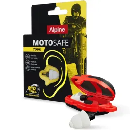 zatyczki-stopery-ochronniki-sluchu-dla-motocyklistow-alpine-motosafe-tour