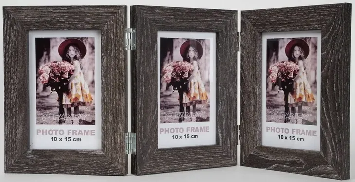 ramka-drewniana-narvik-10x15cm-material-drewno