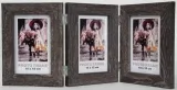 ramka-drewniana-narvik-10x15cm-material-drewno
