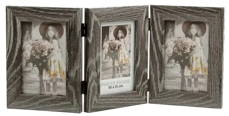 ramka-drewniana-narvik-10x15cm-waga-z-opakowaniem-0-3-kg