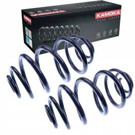 2x-sprezyny-zawieszenia-tyl-do-vw-passat-b5-audi-a6-c5