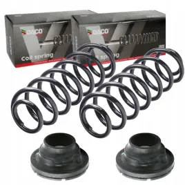 2x-sprezyny-zawieszenia-tyl-do-seat-ibiza-iv-6j5-6p1-2008-2015r-gumy