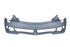 zderzak-przod-do-mercedes-klasa-r-w251-v251-01-06-08-10-5510-00-3582902p