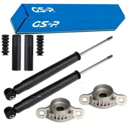 gsp-amortyzator-tyl-peugeot-3008-citroen-ds4-c4-ii-oslony-odboje-poduszki
