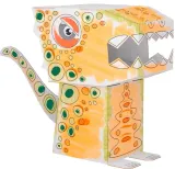 dino-velociraptor-cube-head-mch000113-stan-nowy