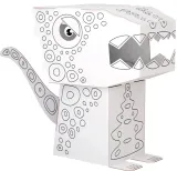 dino-velociraptor-cube-head-mch000113-marka-monumi