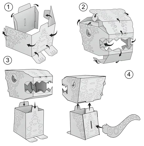 dino-velociraptor-cube-head-mch000113-plec-chlopcy-dziewczynki