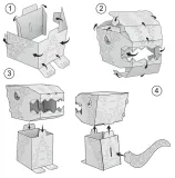 dino-velociraptor-cube-head-mch000113-plec-chlopcy-dziewczynki