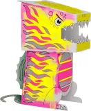 dino-spinosaurus-cube-head-mch000111-marka-monumi