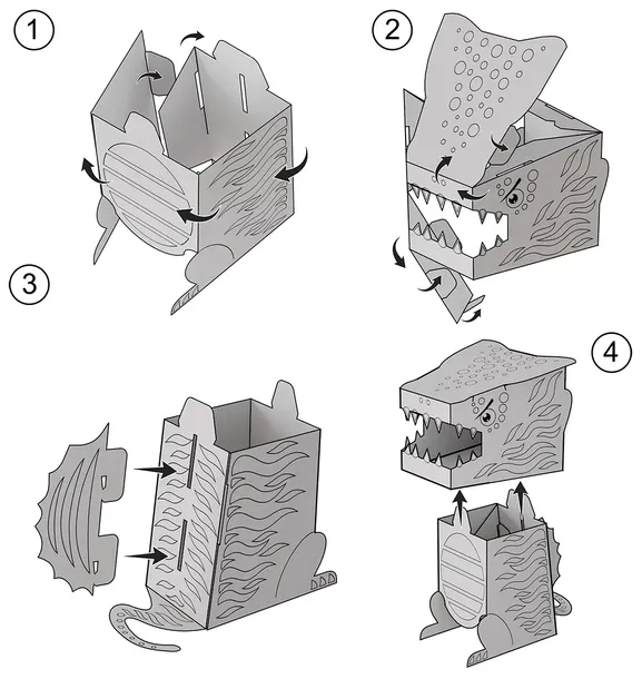 dino-spinosaurus-cube-head-mch000111-bohater-brak