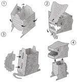 dino-spinosaurus-cube-head-mch000111-bohater-brak