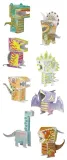 dino-spinosaurus-cube-head-mch000111-wiek-dziecka-5-lat