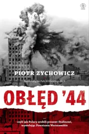 obled-44-czyli-jak-polacy-zrobili-prezent-stalinowi-wywolujac-powstanie