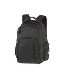 plecak-2-komorowy-coolpack-break-snow-black