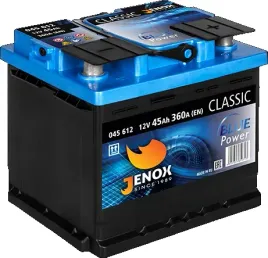 akumulator-jenox-classic-12v-45ah-360a-p-gwarancja-3-lata-radom