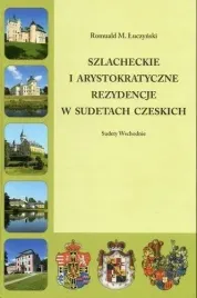 szlacheckie-i-arystokratyczne-rezydencje-w-sudetach-polskich-sudety-zachodn