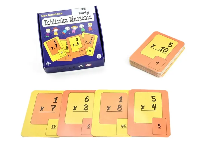 gra-tabliczka-mnozenia-waga-z-opakowaniem-0-15-kg