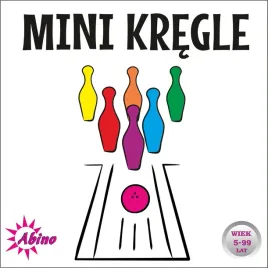 gra-kregle-mini