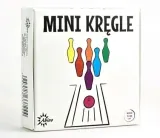 gra-kregle-mini-nazwa-mini-kregle