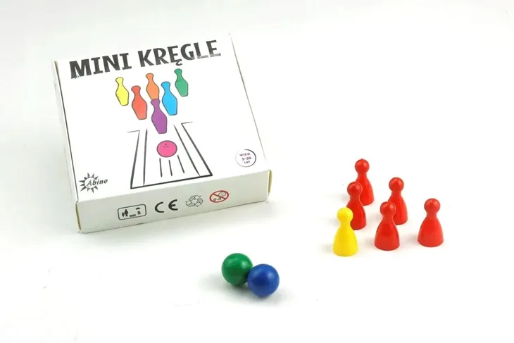 gra-kregle-mini-rodzaj-podstawa