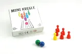 gra-kregle-mini-rodzaj-podstawa