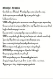gra-kregle-mini-wiek-gracza-5-7-lat-8-11-lat-12-14-lat-15-18-lat-18