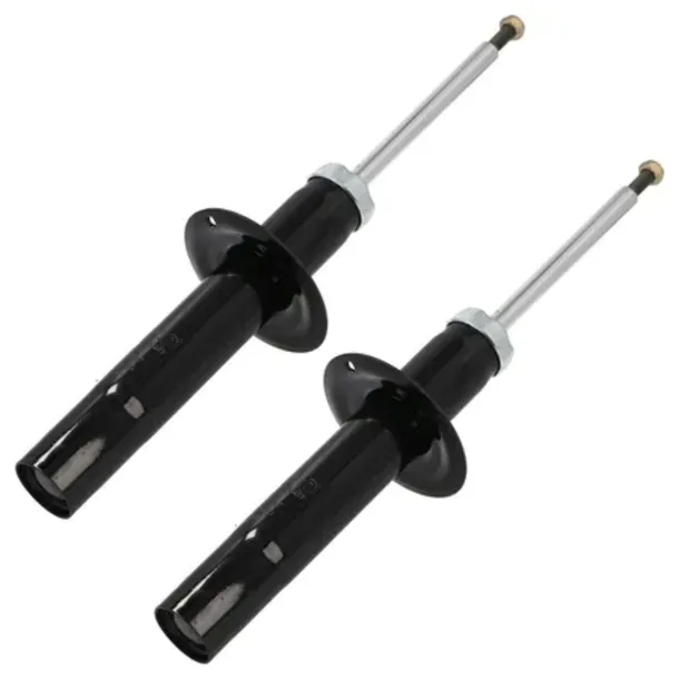 2-x-amortyzator-przod-do-audi-a4-b8-a5-2007-