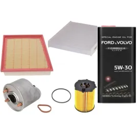 filtry-olej-5w30-ford-b-max-fiesta-vi-mk6-08r-1-4tdci-1-5tdci-1-6tdci