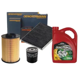 filtry-z-olejem-10w40-ford-focus-ii-mk2-c-max-volvo-c30-s40-v50-1-8-2-0-16v