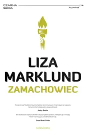 zamachowiec-annika-bengtzon-tom-1-wyd-2022