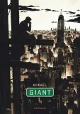 giant