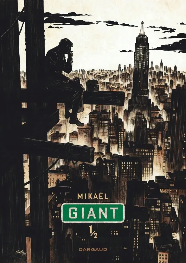 giant