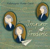 impro-frederic