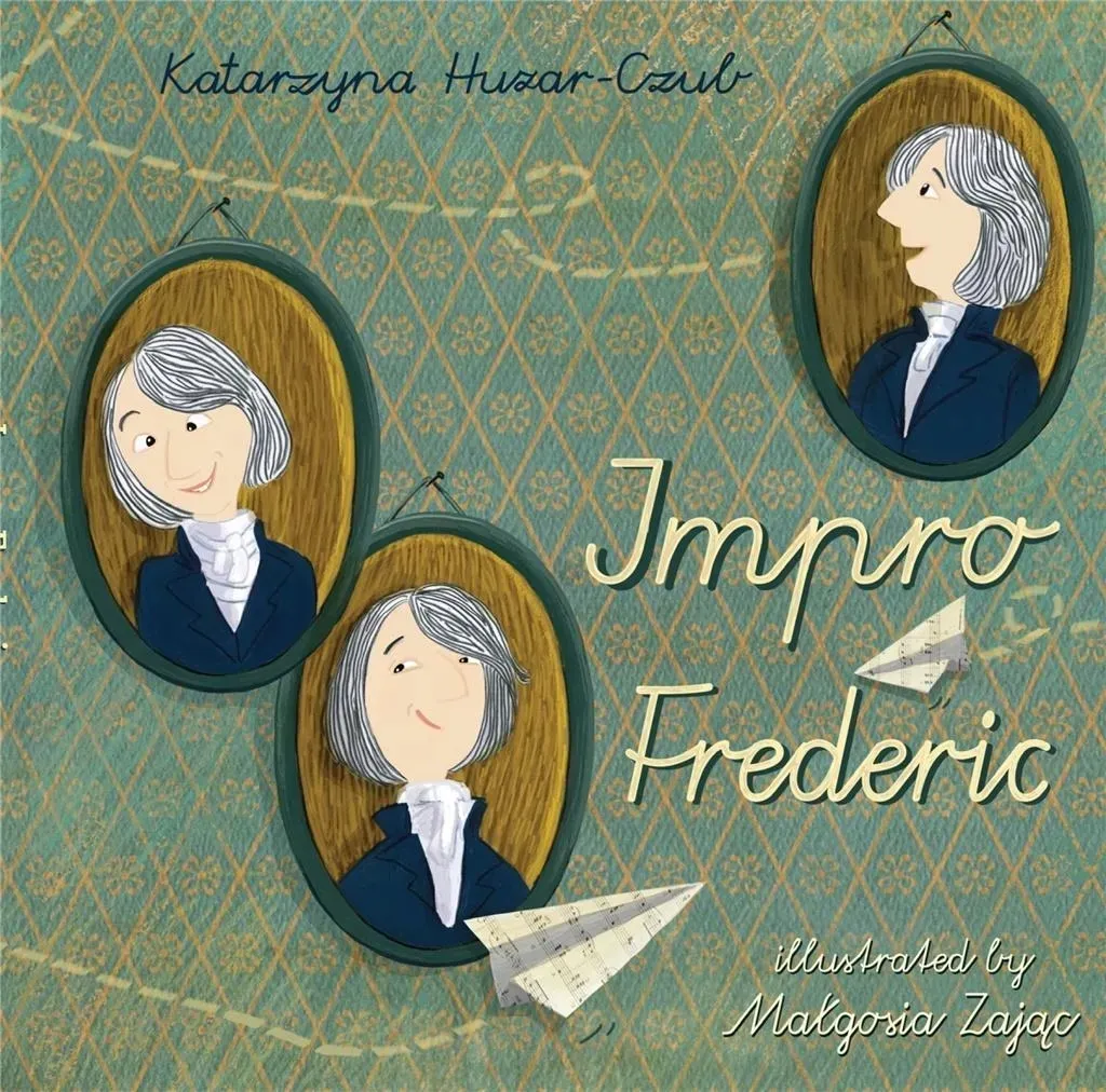 impro-frederic