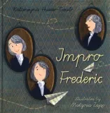 impro-frederic-autor-katarzyna-huzar-czub