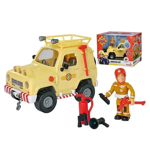 samochod-jeep-ratunkowy-strazak-sam-bohater-strazak-sam