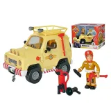 samochod-jeep-ratunkowy-strazak-sam-bohater-strazak-sam